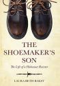 The Shoemaker'S Son - Preview