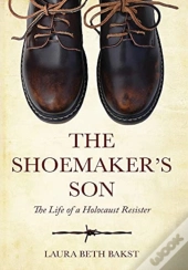 The Shoemaker'S Son