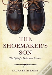 Capa do artigo The Shoemaker