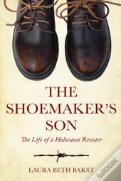 The Shoemaker'S Son