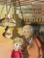 The Shoemaker'S Splendid Lamp - Preview