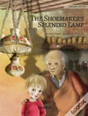 Capa do artigo The Shoemaker
