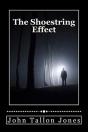 The Shoestring Effect - Preview