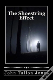 Capa do artigo The Shoestring Effect