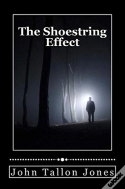 Capa do artigo The Shoestring Effect