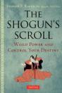 The Shogun'S Scroll - Preview