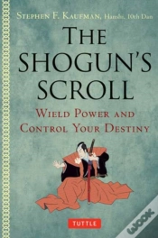 Capa do artigo The Shogun