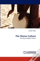 The Shona Culture