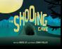 The Shooing Cave - Preview