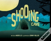 Capa do artigo The Shooing Cave