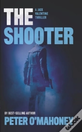 The Shooter