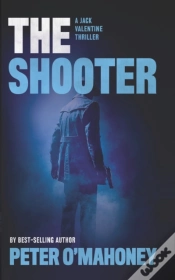 Capa do artigo The Shooter