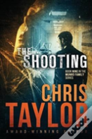 The Shooting