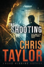 The Shooting - Preview