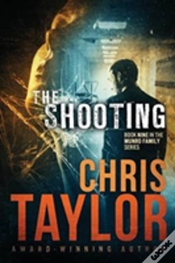 Capa do artigo The Shooting