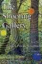 The Shooting Gallery: Julian'S Private S - Preview