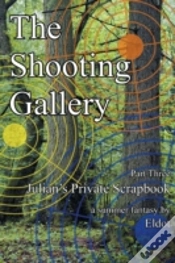 Capa do artigo The Shooting Gallery: Julian
