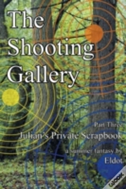 Capa do artigo The Shooting Gallery: Julian'S Private S