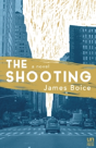 The Shooting - Preview