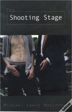 Capa do artigo The Shooting Stage