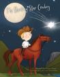 The Shooting Star Cowboy - Preview