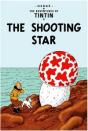 The Shooting Star - Preview