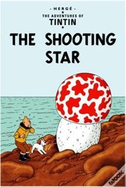 Capa do artigo The Shooting Star