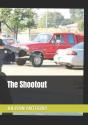 The Shootout - Preview