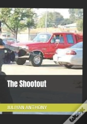 The Shootout