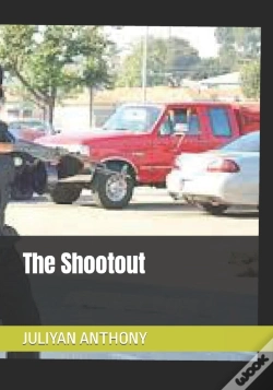 Capa do artigo The Shootout