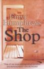 The Shop - Preview