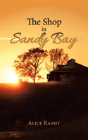 The Shop In Sandy Bay - Preview