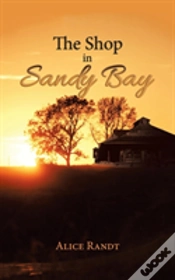 Capa do artigo The Shop In Sandy Bay