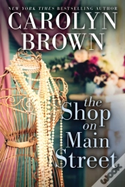 Capa do artigo The Shop On Main Street