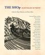 The Shop - Preview