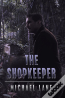 The Shopkeeper