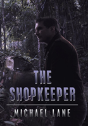 The Shopkeeper - Preview