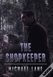 Capa do artigo The Shopkeeper