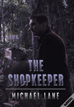 Capa do artigo The Shopkeeper