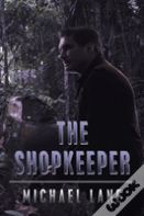 The Shopkeeper