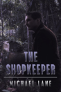 The Shopkeeper - Preview