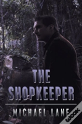 The Shopkeeper