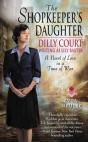 The Shopkeeper'S Daughter - Preview