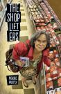 The Shoplifters - Preview