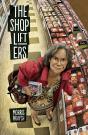The Shoplifters - Preview