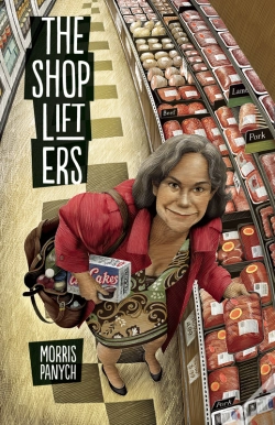 Capa do artigo The Shoplifters