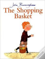 The Shopping Basket