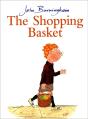 The Shopping Basket - Preview