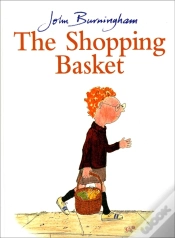 Capa do artigo The Shopping Basket