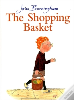 Capa do artigo The Shopping Basket